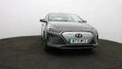 2022-hyundai-ioniq-e-premium-electric-small-51