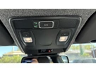 2024-renault-clio-16-techno-small-36