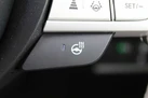 2022-honda-jazz-15-i-mmd-ex-107ps-small-26