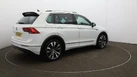 2020-volkswagen-tiguan-20-tsi-sel-190ps-small-55