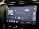 2024-mg-zs-suv-e-trophy-connect-ev-176ps-small-16