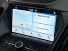2018-ford-kuga-15t-titanium-x-150ps-small-29