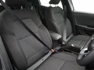 2023-renault-clio-10-tce-evolution-small-7