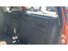 2018-honda-jazz-15-i-vtec-sport-navi-cvt-small-7