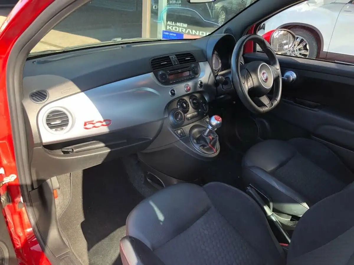 2014-fiat-500-12-s-big-12