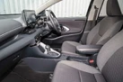 2022-toyota-yaris-15-vvt-i-design-small-9