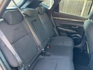 2022-hyundai-tucson-16-t-gdi-se-connect-150ps-small-46