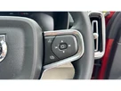 2022-volvo-xc40-15-t5-inscription-pro-small-18