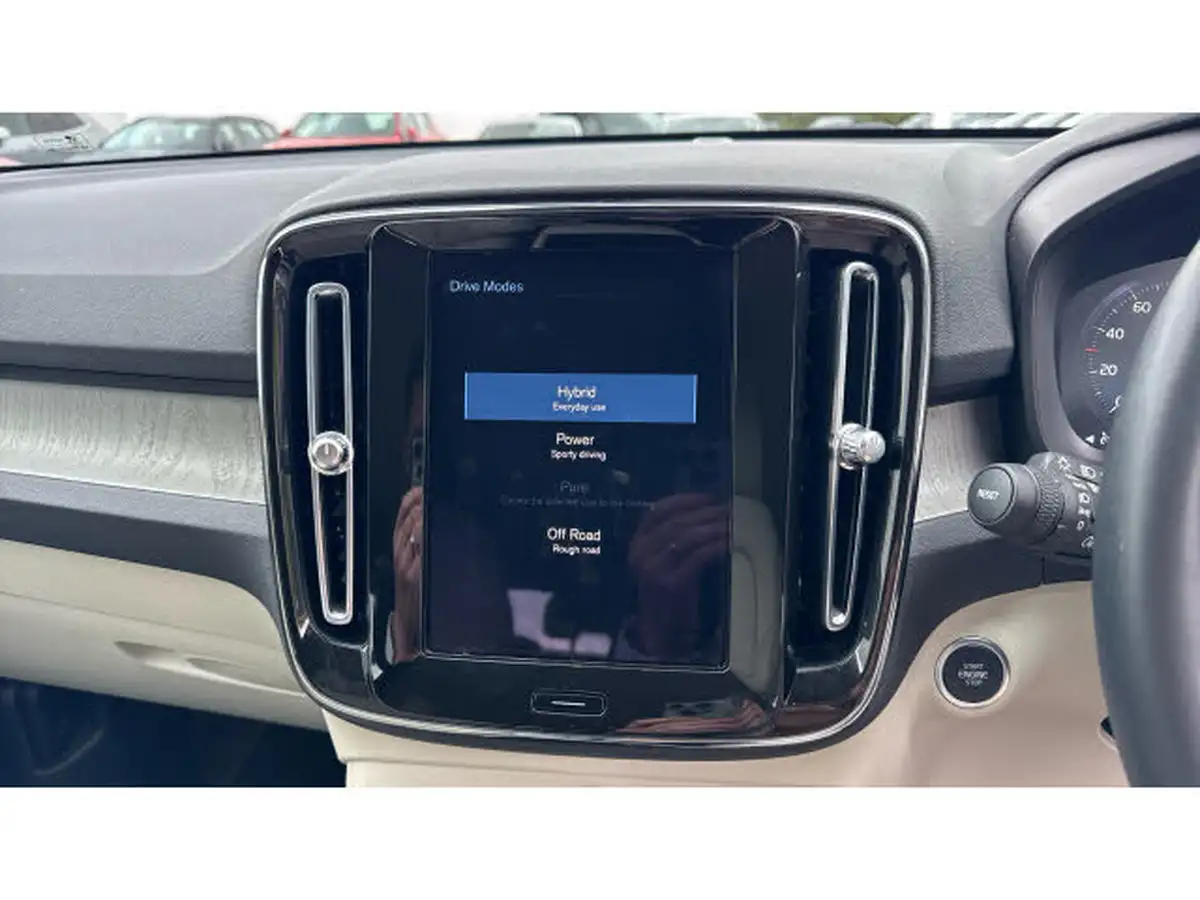 2022-volvo-xc40-15-t5-inscription-pro-big-31
