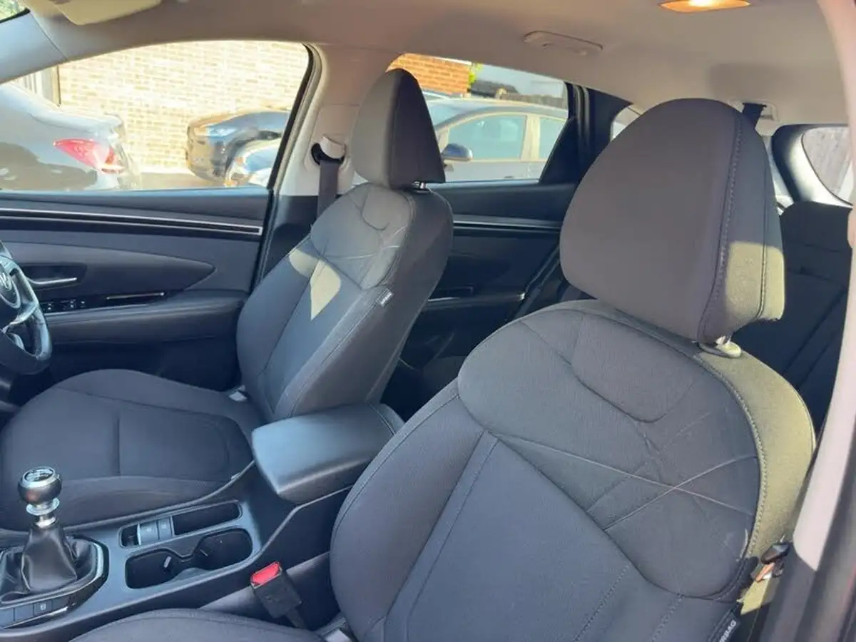 2022-hyundai-tucson-16-t-gdi-se-connect-150ps-big-31