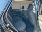 2022-hyundai-tucson-16-t-gdi-se-connect-150ps-small-18
