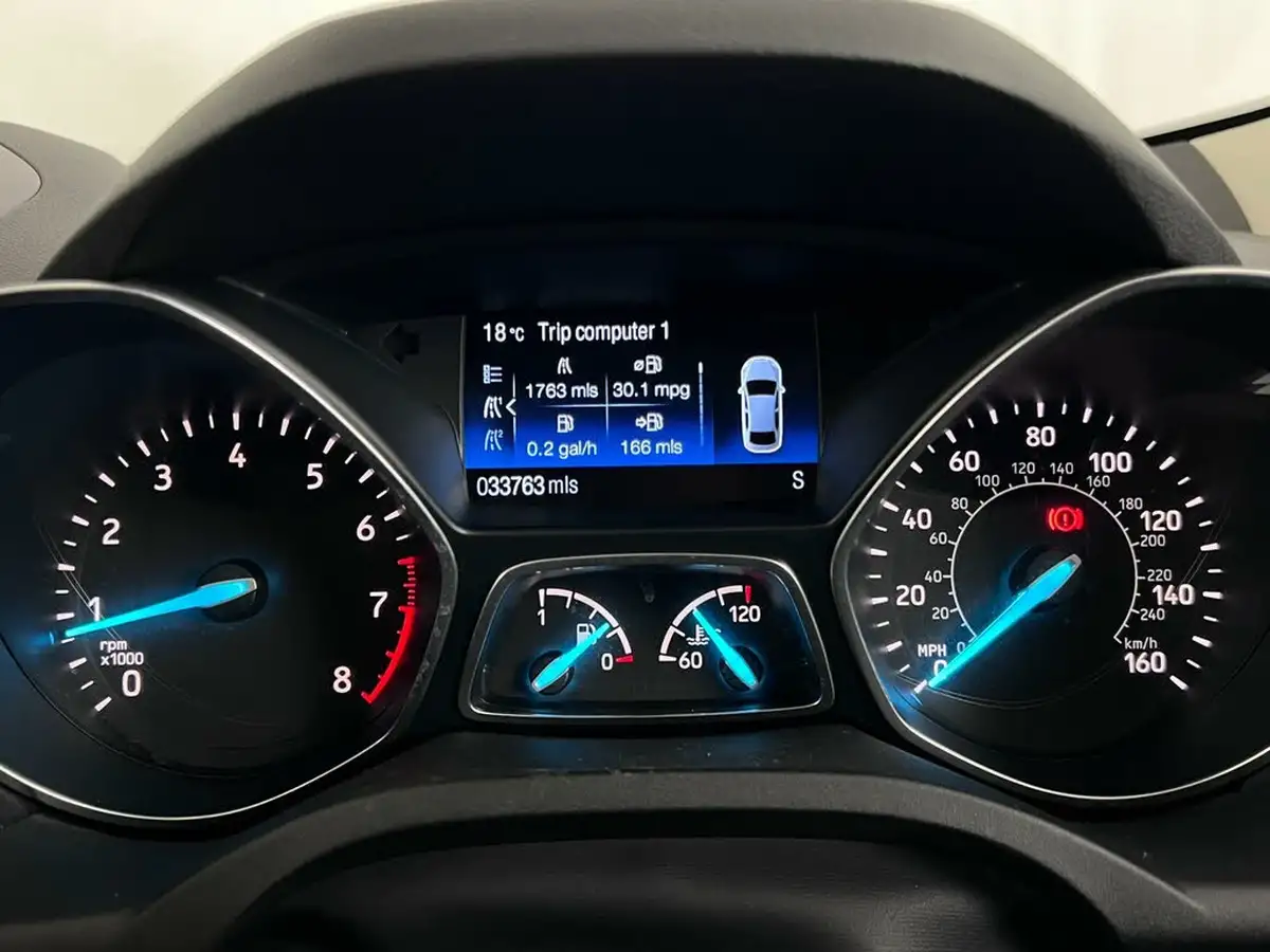 2018-ford-kuga-15t-titanium-x-150ps-big-18