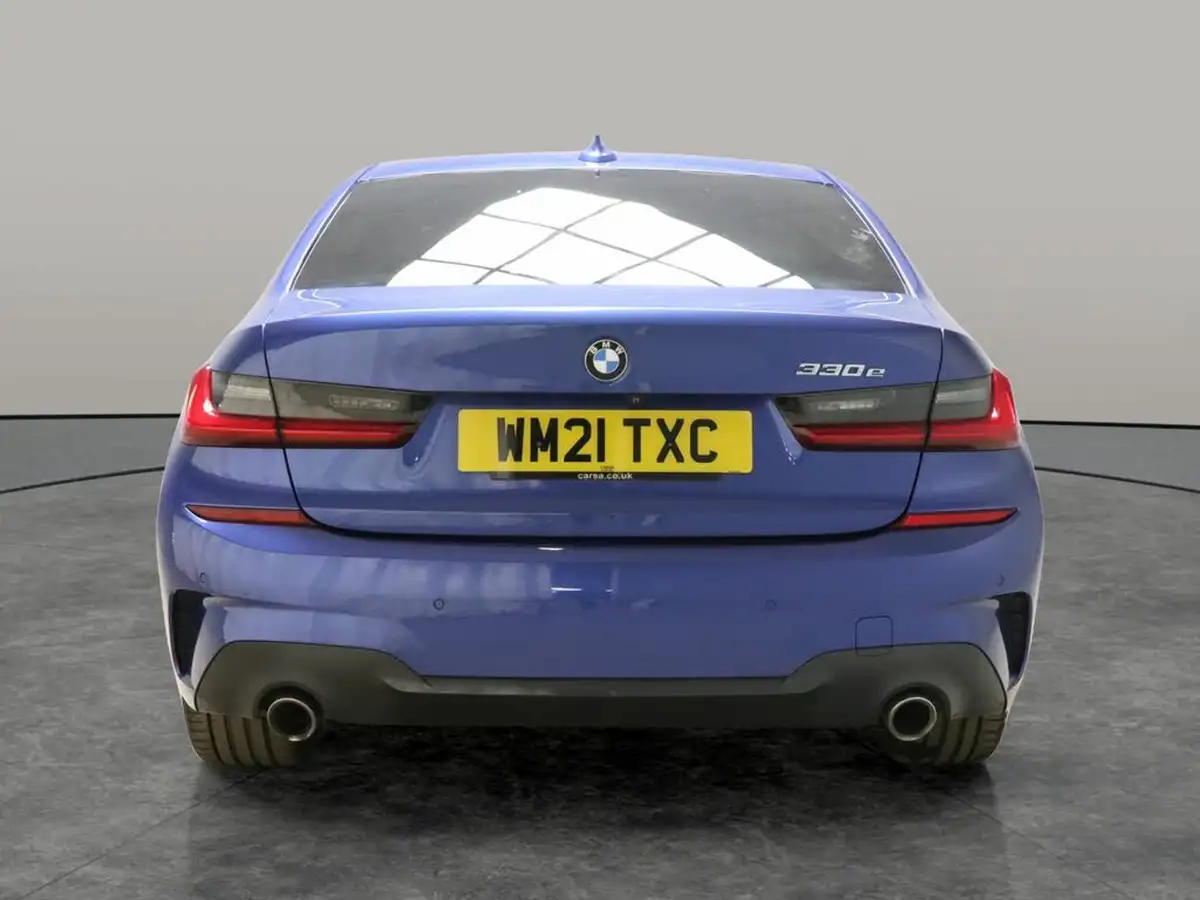 2021-bmw-3-series-20-330e-m-sport-tech-packpro-pack-saloon-4d-big-11