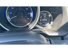 2018-honda-jazz-15-i-vtec-sport-navi-cvt-small-31