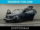 2022-mercedes-benz-e-class-20d-e220d-amg-line-night-edition-premium-plus-220ps-saloon-4d-1993cc-small-9
