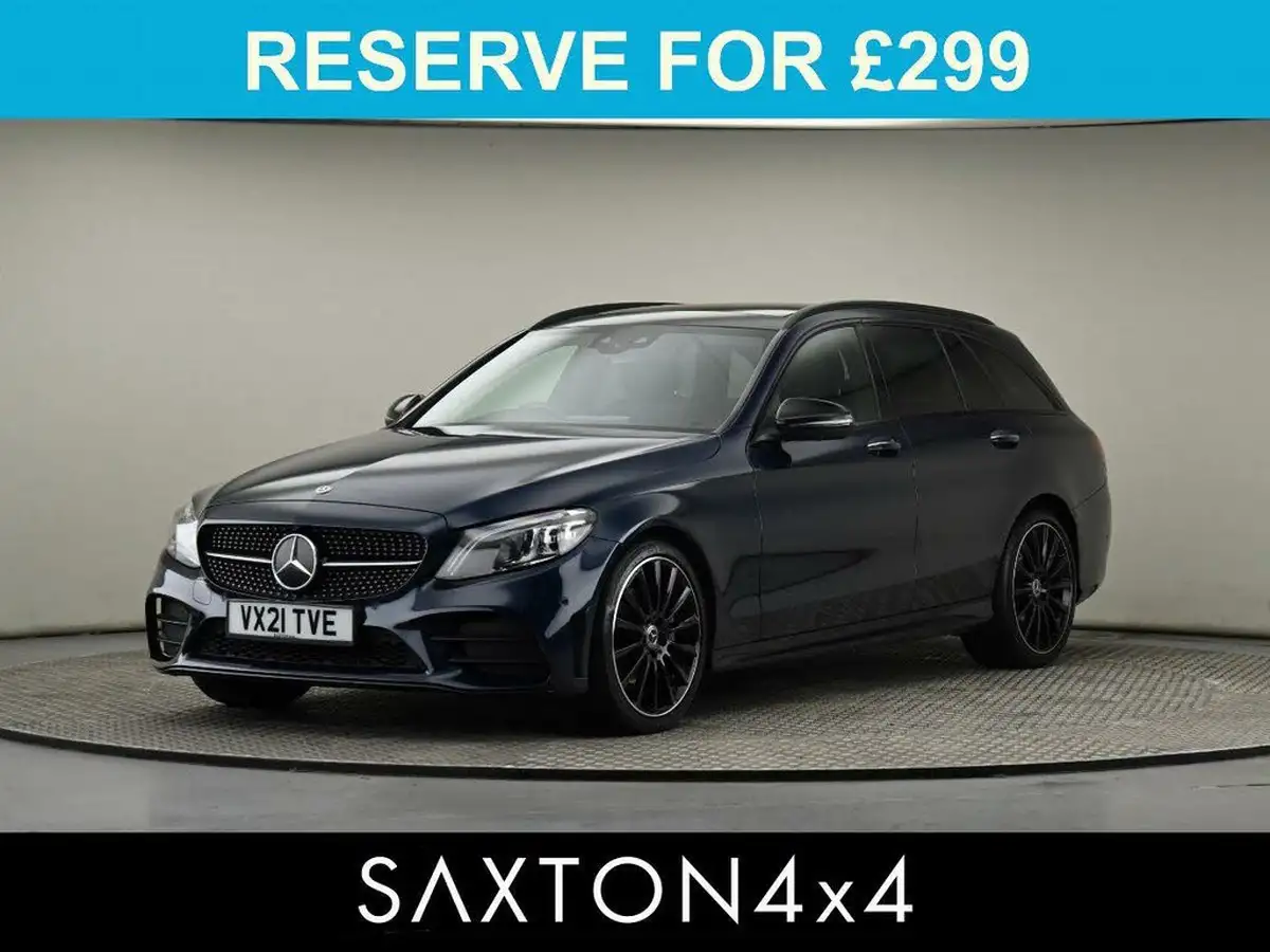 2022-mercedes-benz-e-class-20d-e220d-amg-line-night-edition-premium-plus-220ps-saloon-4d-1993cc-big-22