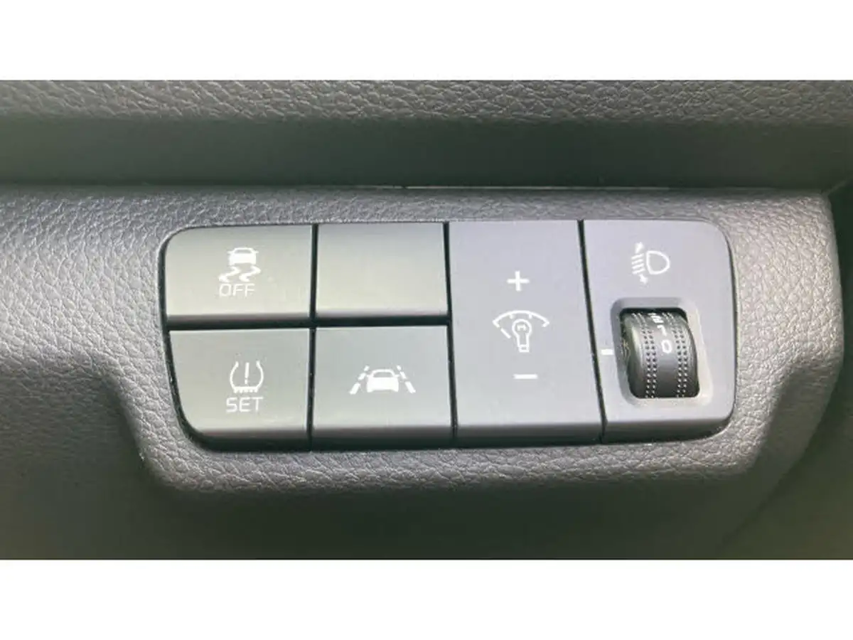 2019-kia-rio-10-t-gdi-3-big-29