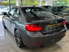 2017-bmw-2-series-small-20
