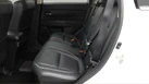 2017-mitsubishi-outlander-20-4h-phev-small-16