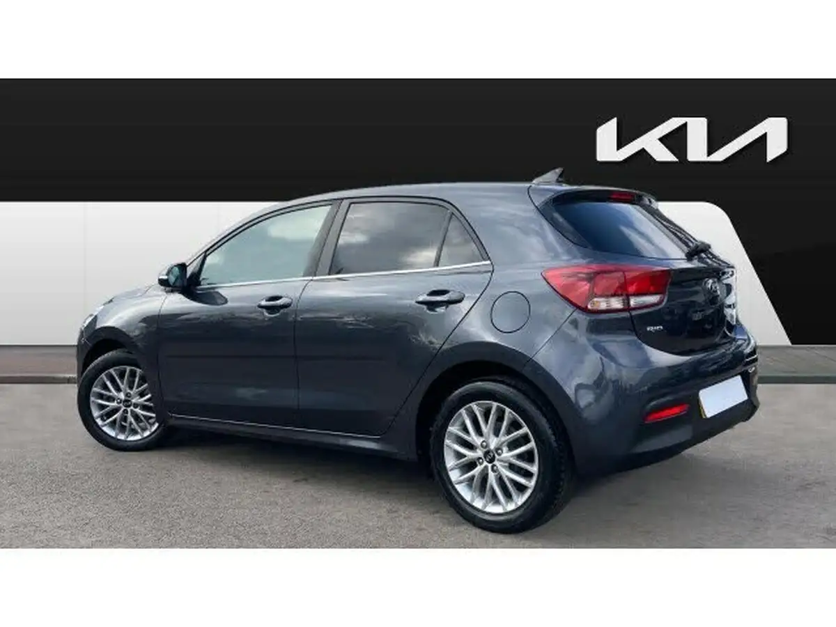 2019-kia-rio-10-t-gdi-3-big-1