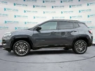 2025-jeep-compass-15-altitude-small-1