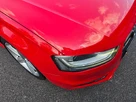 2012-audi-a4-20td-quattro-s-line-177ps-small-73