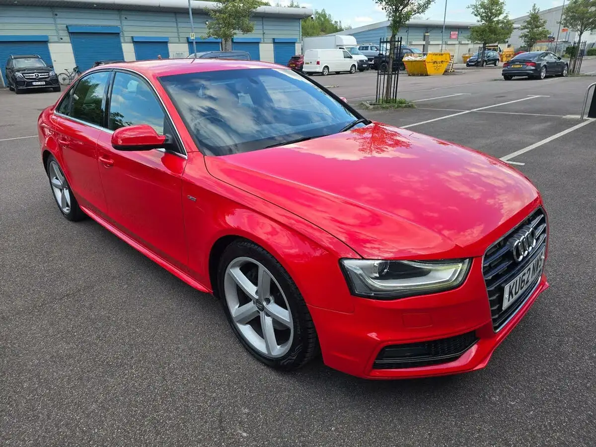 2012-audi-a4-20td-quattro-s-line-177ps-big-10
