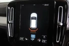2021-volvo-xc40-15-t3-momentum-163bhp-geartronic-small-16
