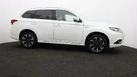 2017-mitsubishi-outlander-20-4h-phev-small-40