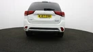 2017-mitsubishi-outlander-20-4h-phev-small-64