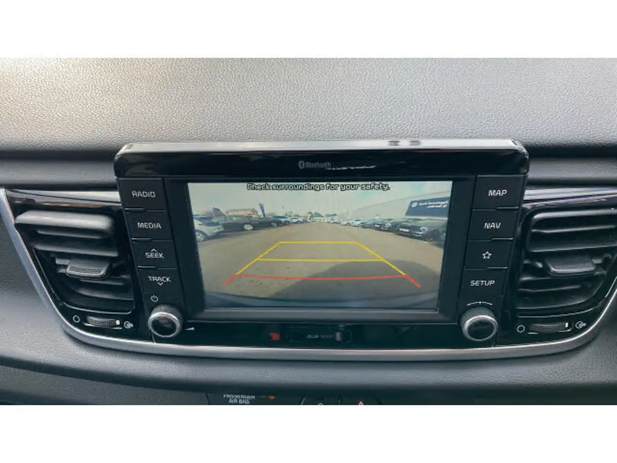 2019-kia-rio-10-t-gdi-3-big-25