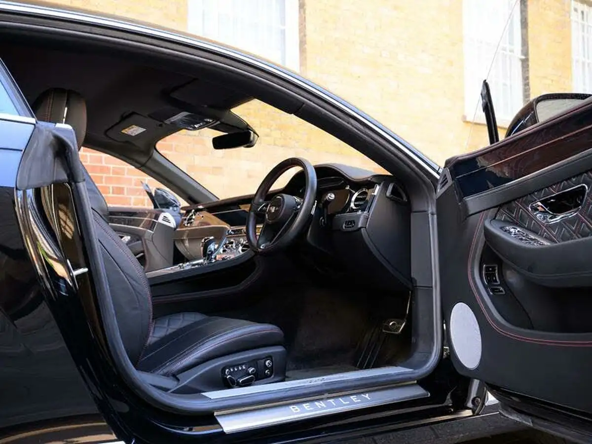 2018-bentley-continental-60-gt-635ps-4x4-coupe-big-15