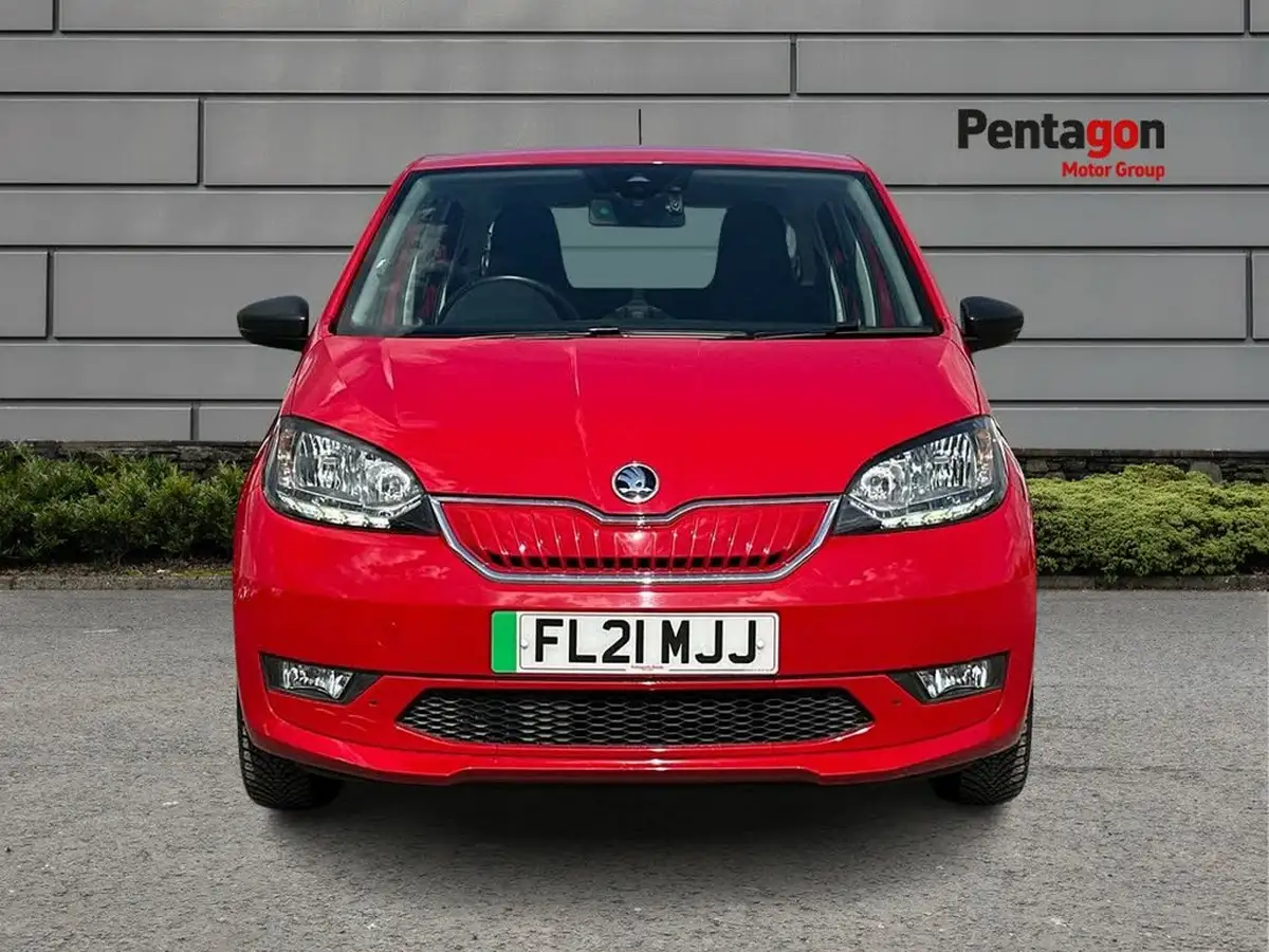2021-skoda-citigo-e-se-big-15
