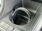 2021-skoda-citigo-e-se-small-26