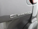 2022-citroen-c3-aircross-12-puretech-c-series-edition-small-51