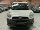 2012-fiat-doblo-small-1