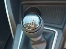 2024-dacia-duster-09-tce-journey-small-16
