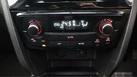 2020-suzuki-vitara-14-boosterjet-sz-t-140ps-small-12