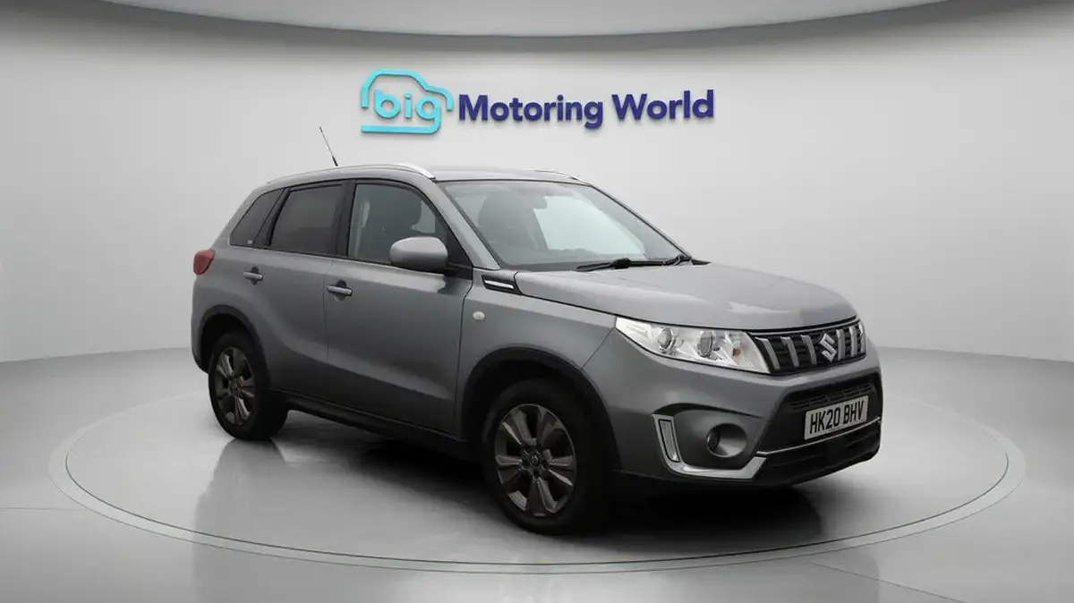 2020-suzuki-vitara-14-boosterjet-sz-t-140ps-big-1