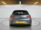 2018-seat-leon-10-tsi-se-technology-hatchback-dsg-small-7