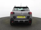 2022-citroen-c3-aircross-12-puretech-c-series-edition-small-3