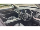 2022-volvo-xc90-20-t8-inscription-pro-455bhp-small-4