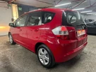 2010-honda-jazz-14-es-small-23