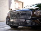 2018-bentley-continental-60-gt-635ps-4x4-coupe-small-50
