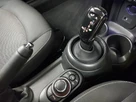 2023-mini-cooper-15-cooper-classic-premium-auto-hatchback-3d-auto-small-9