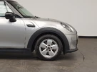 2023-mini-cooper-15-cooper-classic-premium-auto-hatchback-3d-auto-small-13