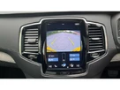 2022-volvo-xc90-20-t8-inscription-pro-455bhp-small-28
