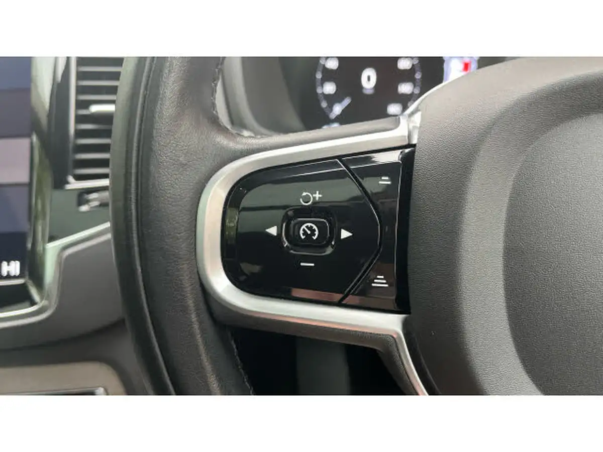 2022-volvo-xc90-20-t8-inscription-pro-455bhp-big-17