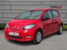 2021-skoda-citigo-e-se-small-2