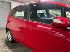 2010-honda-jazz-14-es-small-47